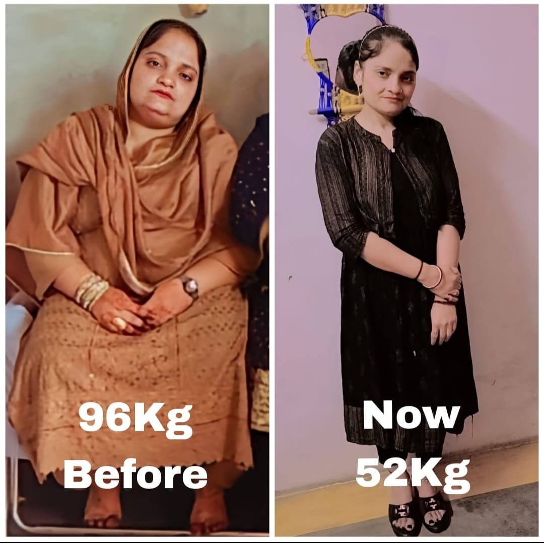 Mehtaab Jahan